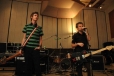 Sum41 2006 2006 (21).jpg